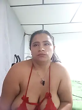 SaraDirty- online show from October 2, 4:19 am