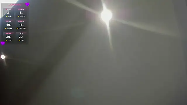 Amarafire online show from October 28, 12:41 pm