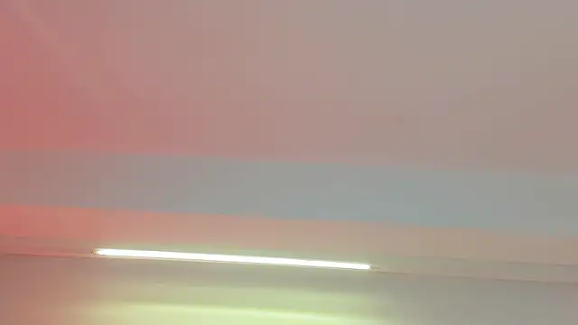 Amarafire online show from April 17, 9:07 pm