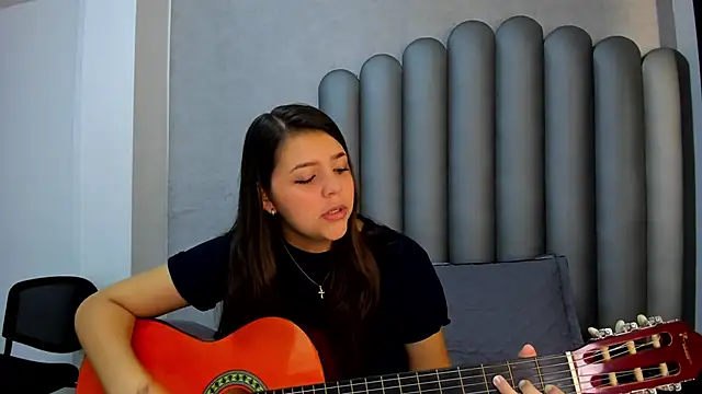 Charlotte-Star online show from November 13, 9:14 pm