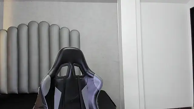 Charlotte-Star online show from December 4, 8:50 pm