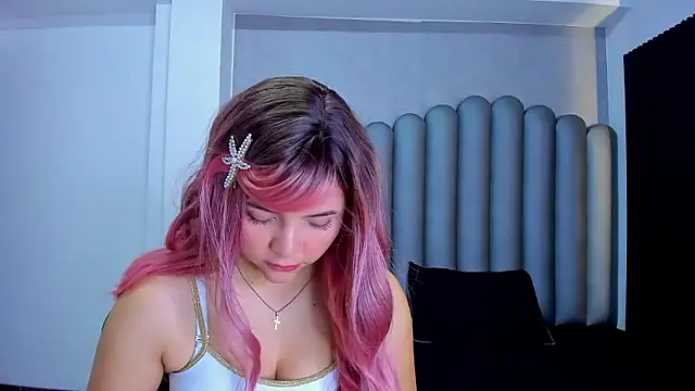 Charlotte-Star online show from January 10, 8:10 pm