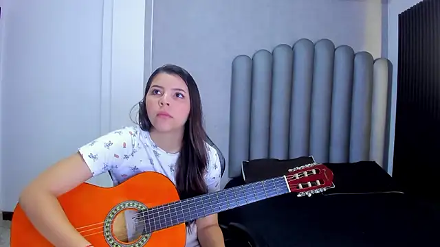 Charlotte-Star online show from January 13, 8:47 pm