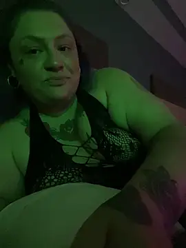 Snapshot of bbwbubbles77 chatting on March 26, 8:09 am bbwbubbles77 online show from March 26, 8:09 am