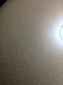 criss zuri online show from January 12, 12:21 pm