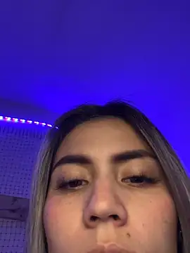 Snapshot of DannaftDavid chatting on September 23, 10:46 pm DannaftDavid online show from September 23, 10:46 pm