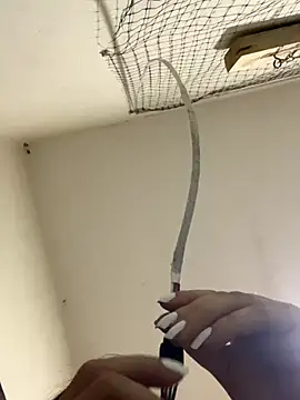 Snapshot of DannaftDavid chatting on September 24, 10:46 pm DannaftDavid online show from September 24, 10:46 pm