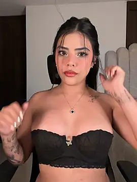 Sara-Evans online show from March 20, 2:49 am