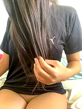 Wandiita online show from December 5, 2:47 pm