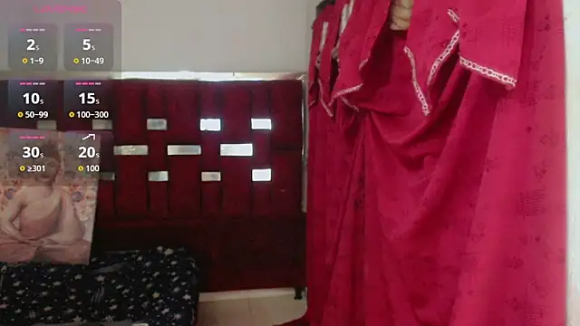 Snapshot of merlinacandy chatting on September 19, 2:24 am merlinacandy online show from September 19, 2:24 am