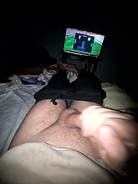 hornny boy310055 online show from January 8, 3:53 am