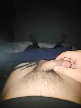 hornny boy310055 online show from July 25, 11:24 pm