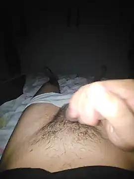 hornny boy310055 online show from July 26, 10:05 pm