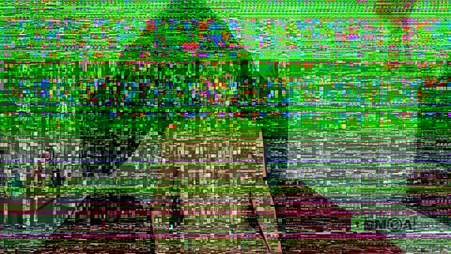  mia milf  online show from February 15, 7:51 am