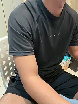 black xun online show from March 22, 4:32 pm