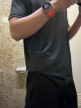 Snapshot of black_xun chatting on June 16, 5:04 pm black xun online show from June 16, 5:04 pm
