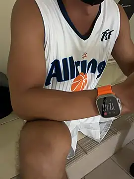 Snapshot of black_xun chatting on June 25, 4:44 pm black xun online show from June 25, 4:44 pm