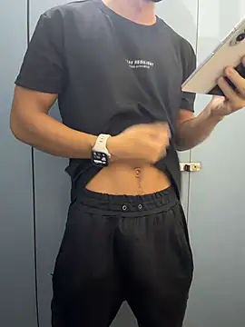 Snapshot of black_xun chatting on July 30, 4:06 pm black xun online show from July 30, 4:06 pm