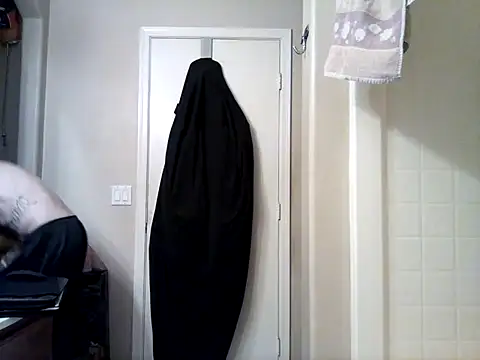 Snapshot of WWGD69 chatting on May 28, 11:02 pm WWGD69 online show from May 28, 11:02 pm