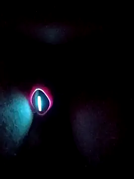 Snapshot of wantedcowboy chatting on January 6, 11:58 am wantedcowboy online show from January 6, 11:58 am