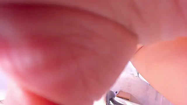 Mia and lexy online show from March 18, 3:09 am