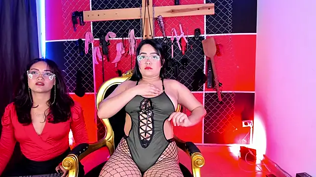Snapshot of Mr_Alejandra_bdsm chatting on November 28, 7:38 pm Mr Alejandra bdsm online show from November 28, 7:38 pm