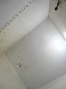 Helen69x online show from October 28, 2:59 am