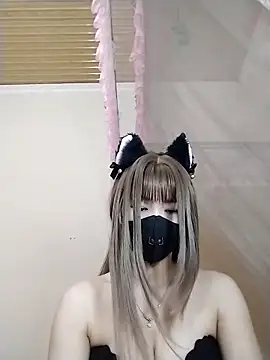 Helen69x online show from November 6, 4:19 pm