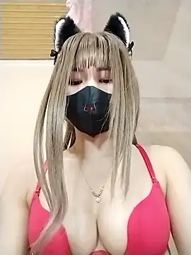 Helen69x online show from January 10, 3:25 pm