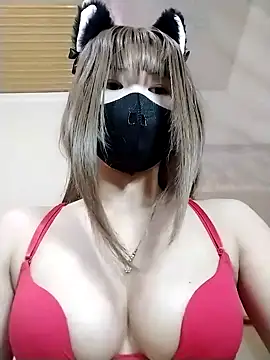 Helen69x online show from March 5, 11:12 pm