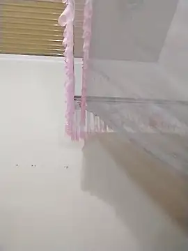 Helen69x online show from March 29, 2:39 pm