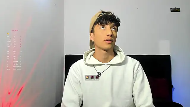 mhatias  online show from January 7, 1:41 am