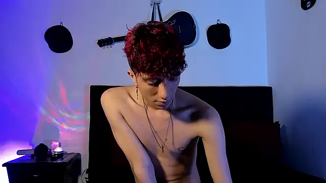 mhatias  online show from February 19, 3:02 am