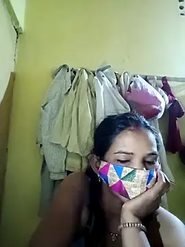 Jaya Iyer online show from October 22, 11:37 pm