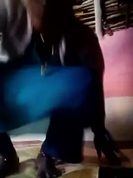 Snapshot of Jaya_Iyer chatting on January 16, 9:02 am Jaya Iyer online show from January 16, 9:02 am