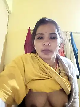 Snapshot of Jaya_Iyer chatting on January 19, 1:15 pm Jaya Iyer online show from January 19, 1:15 pm