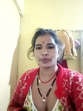 Snapshot of Jaya_Iyer chatting on February 1, 1:31 pm Jaya Iyer online show from February 1, 1:31 pm