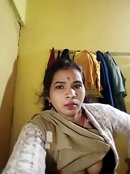 Snapshot of Jaya_Iyer chatting on February 3, 9:47 am Jaya Iyer online show from February 3, 9:47 am