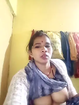 Snapshot of Jaya_Iyer chatting on February 5, 2:43 pm Jaya Iyer online show from February 5, 2:43 pm