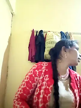 Snapshot of Jaya_Iyer chatting on February 7, 4:22 pm Jaya Iyer online show from February 7, 4:22 pm