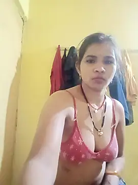Snapshot of Jaya_Iyer chatting on February 10, 1:04 pm Jaya Iyer online show from February 10, 1:04 pm