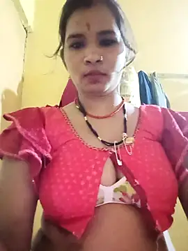 Snapshot of Jaya_Iyer chatting on February 15, 10:14 am Jaya Iyer online show from February 15, 10:14 am