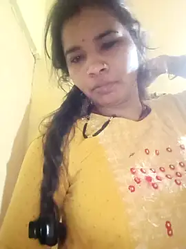 Snapshot of Jaya_Iyer chatting on February 17, 12:40 am Jaya Iyer online show from February 17, 12:40 am
