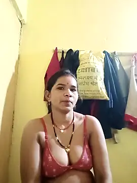 Snapshot of Jaya_Iyer chatting on February 17, 12:45 pm Jaya Iyer online show from February 17, 12:45 pm