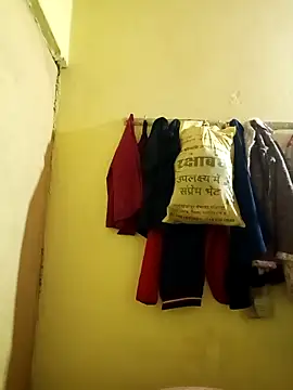 Snapshot of Jaya_Iyer chatting on February 20, 4:42 am Jaya Iyer online show from February 20, 4:42 am