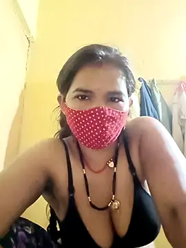 Snapshot of Jaya_Iyer chatting on February 26, 2:21 am Jaya Iyer online show from February 26, 2:21 am