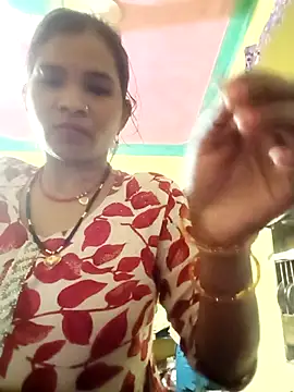 Snapshot of Jaya_Iyer chatting on February 26, 3:11 pm Jaya Iyer online show from February 26, 3:11 pm
