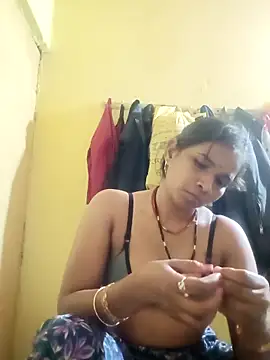 Snapshot of Jaya_Iyer chatting on March 1, 4:31 pm Jaya Iyer online show from March 1, 4:31 pm