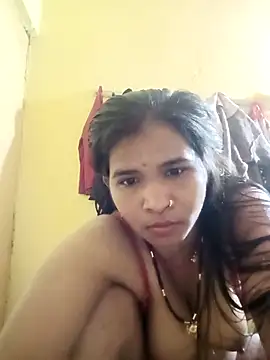 Snapshot of Jaya_Iyer chatting on March 2, 12:34 pm Jaya Iyer online show from March 2, 12:34 pm