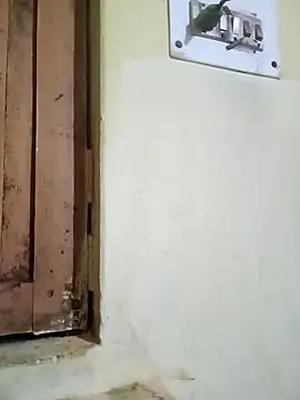 Jaya Iyer online show from March 28, 1:05 am